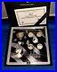 2012-Us-Mint-Limited-Edition-Silver-Proof-Set-8-Coin-Box-Coa-01-fxy