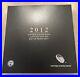 2012-Us-Mint-Limited-Edition-Silver-Proof-Set-8-Coin-Box-Coa-Sae-Ogp-Toned-01-pka