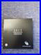 2012-W-Proof-Silver-Eagle-Limited-Edition-Proof-Set-In-Ogp-01-jqqf