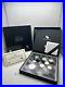 2012-W-Proof-Silver-Eagle-Limited-Edition-Proof-Set-In-Ogp-Sr5-3-01-ffgb