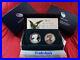 2012S-American-Eagle-San-Francisco-Two-Coin-Silver-Proof-Sets-From-Sealed-Box-01-cvgb