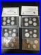 2013-2014-Silver-Proof-Set-U-S-Mint-Original-Government-Packaging-OGP-COA-01-vla
