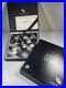 2013-Limited-Edition-Silver-Proof-Set-OGP-01-aj