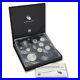 2013-Limited-Edition-Silver-Proof-Set-OGP-01-pehr