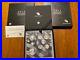 2013-Limited-Edition-Silver-US-Mint-Eight-Coin-Proof-Set-with-Box-and-COA-01-uob
