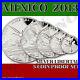 2013-MEXICO-SILVER-LIBERTAD-5-COIN-PROOF-SET-Mint-Fresh-in-Original-Capsules-01-pdhr