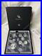2013-S-LIMITED-EDITION-SILVER-PROOF-8-COIN-SET-MINT-SAN-FRANCISCO-WithCOA-Toning-01-snle