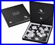 2013-S-Limited-Edition-Silver-Proof-Set-Proof-01-ybw