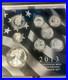 2013-S-U-S-Mint-Limited-Edition-Silver-Proof-Set-90-Silver-01-ody