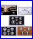 2013-S-US-Mint-Silver-Coin-Proof-Set-Original-Box-and-COA-14-Coins-01-lzg