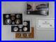 2013-S-US-Mint-Silver-Proof-Set-with-COA-Box-14-Coins-90-United-States-01-fhlg