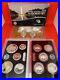 2013-S-United-States-Mint-SILVER-PROOF-SET-14-Coins-withBox-01-wi