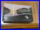 2013-Silver-Proof-Set-14-Coins-withOGP-Best-Price-Ebay-CHRC-01-lbt