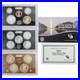 2013-Silver-Proof-Set-U-S-Mint-Original-Government-Packaging-OGP-COA-01-fufy