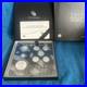 2013-Silver-U-S-Mint-Limited-Edition-SilverProof-Set-OGP-with-COA-American-Eagle-01-nxow