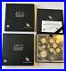 2013-U-S-Mint-Limited-Edition-Silver-Proof-Set-8-Coins-With-Box-COA-01-qt