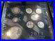 2013-U-S-Mint-Limited-Edition-Silver-Proof-Set-PRISTINE-CONDITION-AS-IT-CAME-01-mvoi