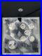 2013-U-S-Mint-Limited-Edition-Silver-Proof-Set-With-Box-COA-01-hjuo