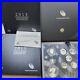 2013-US-Limited-Edition-Silver-Proof-Set-OGP-CoA-Nice-ATB-More-C538-01-vie