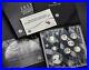 2013-US-Limited-Edition-Silver-Proof-Set-With-COA-8-Coins-01-lx