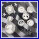 2013-US-Mint-Limited-Edition-Silver-8-Coin-Proof-Set-in-Box-NO-COA-01-am