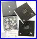 2013-US-Mint-Limited-Edition-Silver-Proof-Set-8-Coins-with-Box-COA-and-Sleeve-01-cgs