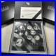 2013-US-Mint-Ltd-Edition-Silver-Proof-Set-Silver-Coins-x8-OGP-COA-90593-01-wv