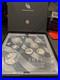 2013-US-Mint-Silver-Proof-Set-01-gr