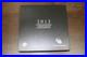 2013-United-States-Mint-Limited-Edition-Silver-Proof-Set-01-ommw