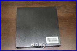 2013 United States Mint Limited Edition Silver Proof Set 2013 United States Mint Limited Edition Silver Proof Set