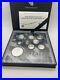 2013-United-States-Mint-Limited-Edition-Silver-Proof-Set-OGP-with-COA-01-vbny