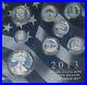 2013-United-States-Mint-Limited-Edition-Silver-Proof-Set-with-OGP-COA-01-go