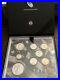 2013-United-States-Mint-Limited-Edition-Silver-Proof-Set-with-OGP-COA-8-coins-01-no