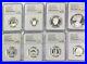 2013-W-Limited-Edition-Silver-Proof-Set-All-8-Coin-Ngc-Pf69-Ultra-Cameo-01-zu
