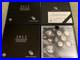 2013-W-Proof-Silver-Eagle-Limited-Edition-Proof-Set-In-Ogp-With-Toning-Coins-01-sabl