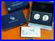 2013-W-Reverse-Proof-Enhanced-Silver-Eagle-2-Coin-West-Point-Set-With-Box-coa-01-jzpg