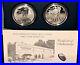 2013-W-Reverse-Proof-Enhanced-Silver-Eagle-2-Coin-West-Point-Set-With-Box-coa-01-uer