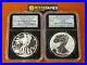 2013-W-Reverse-Proof-Silver-Eagle-Ngc-Pf70-Sp70-Enhanced-Finish-2-Coin-Wp-Er-Set-01-yal