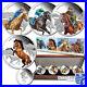 2014-1-Legendary-Horses-of-Australia-Silver-Proof-4-Coin-Collection-Set-01-sjad