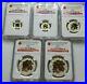 2014-Canada-Silver-Maple-Leaf-Gilt-Reverse-Proof-Set-NGC-Set-of-5-Coins-01-wz