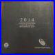 2014-LIMITED-EDITION-SILVER-PROOF-SET-With-BOX-COA-FREE-U-S-SHIPPING-01-vfb
