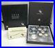 2014-Limited-Edition-Silver-Proof-Coin-Set-United-States-Mint-OGP-Eagle-01-ldtw