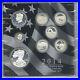 2014-Limited-Edition-Silver-Proof-Coin-Set-United-States-Mint-OGP-Eagle-G86-01-kgs