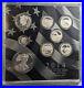 2014-Limited-Edition-Silver-Proof-Set-01-okvm