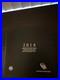 2014-Limited-Edition-Silver-Proof-Set-OGP-01-czl