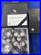 2014-S-LIMITED-EDITION-SILVER-PROOF-SET-8-COINS-U-S-MINT-OGP-With-BOX-COA-01-vurp