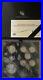 2014-S-Limited-Edition-Silver-US-Mint-Eight-Coin-Proof-Set-with-Box-Free-US-Ship-01-jdwf