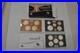2014-S-United-States-Mint-Silver-Proof-Set-14-Coin-Set-OGP-COA-01-jm