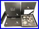 2014-S-W-Limited-Edition-Silver-US-Mint-Eight-Coin-Proof-Set-with-Box-and-COA-01-baea