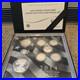 2014-U-S-Limited-Edition-Silver-Proof-Set-8-Coins-Orig-Sleeve-Box-Coa-01-bwc